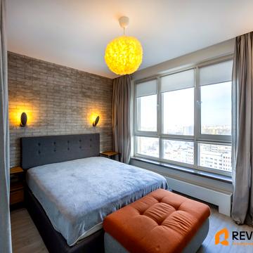 Європейського Союзу просп. (Правди), 41-А