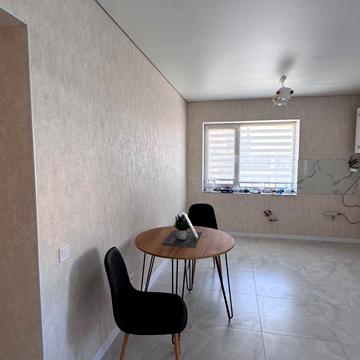 2-й Мирослава Скорика пров., 67