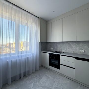 Олександра Богомольця вул., (Будинок 1)