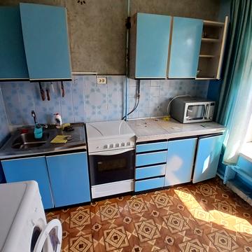 Кульпарківська вул., 156