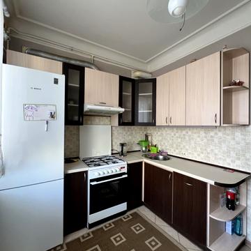 Чоколівський бульв., 10