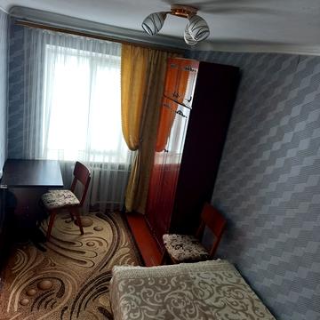 Київська вул., 57/71