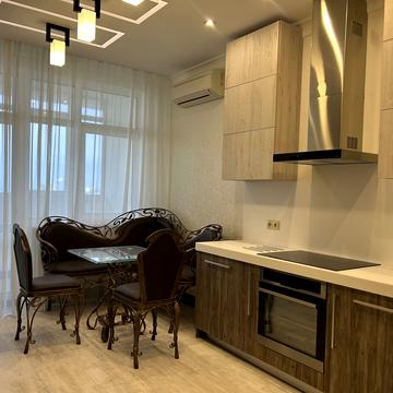 Євгена Коновальця вул. (Щорса), 44-А