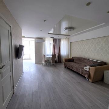 Миру вул., 41