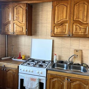 Героїв Харкова просп. (Московський), 248г