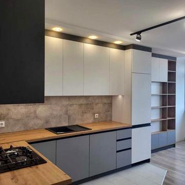 Зелена вул., 204-Б