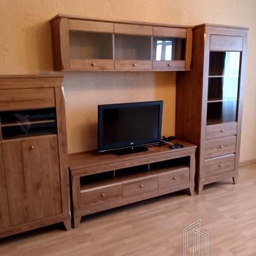 Верховної Ради бульв., 14-Б