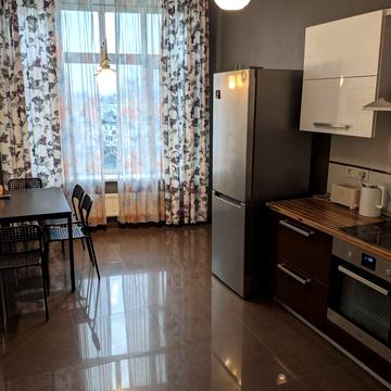 Парково-Сирецька вул. (Тимофія Шамрила), 4-В