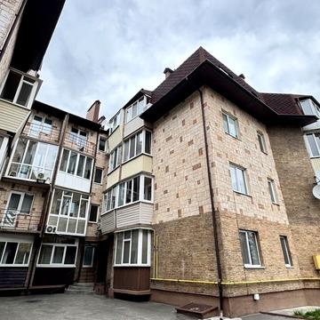 Шкільний пров., 2-Б