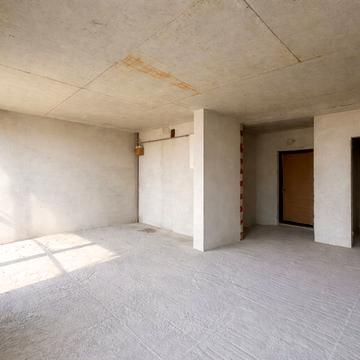 Кульпарківська вул., (Будинок Б1-3)