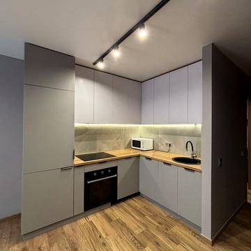 Рудненська вул. (Білогорська), 8-Ж