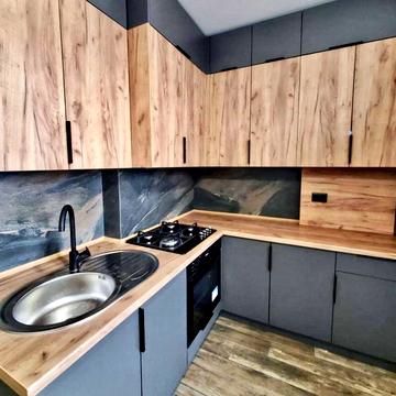 Хлібна вул., 4а