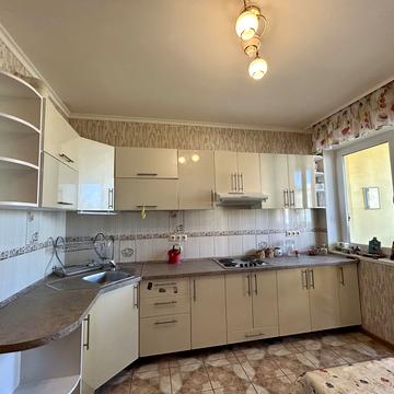 Градинська вул., 3