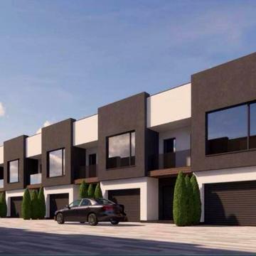 Маркіяна Шашкевича вул., 1