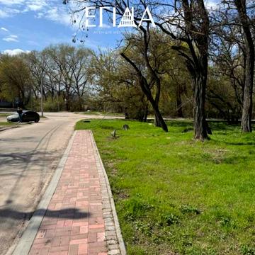 2-й Охтирський пров. (2-й Новгородський)