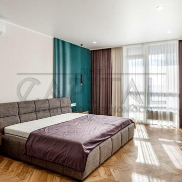 Предславинська вул., 42