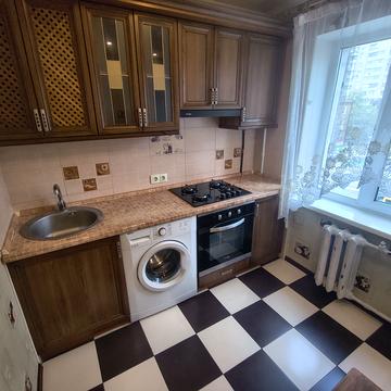 Відрадний просп. (Чубаря), 10