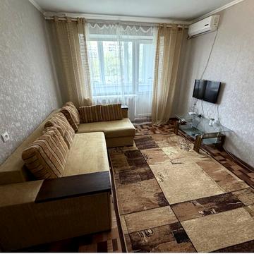 Слави бульв., 18