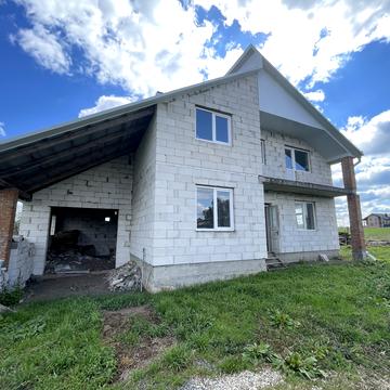 Шевченка вул., 40