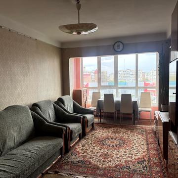 Оболонський просп., 51/30