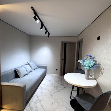 Смакули вул., 8