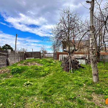 Шкільний провулок