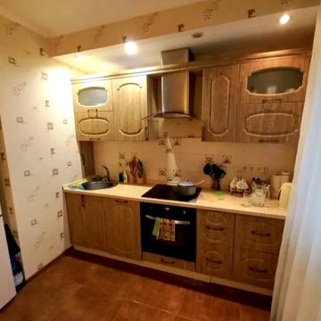 Драгоманова вул., 6/1