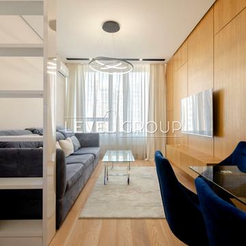 Ділова вул. (Димитрова), 1/2