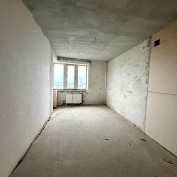 Зубрівська вул., 32