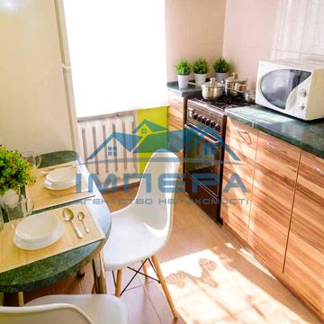 Української Повстанської Армії вул. (Ватутіна), 30/32