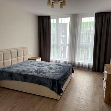 Роксоляни вул., 149