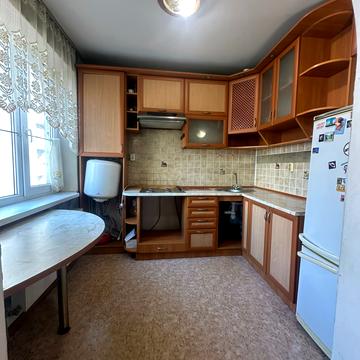 Андрія Первозванного вул. (Стахурського), 60