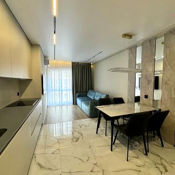 Михайла Максимовича вул. (Онуфрія Трутенка), 26-В