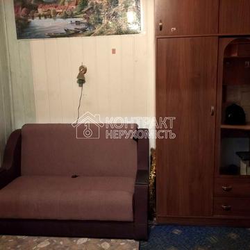 Гаращенка вул. (Юмашева), 27