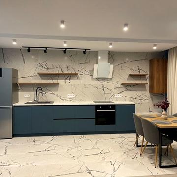 Академіка Заболотного вул., 1-Б