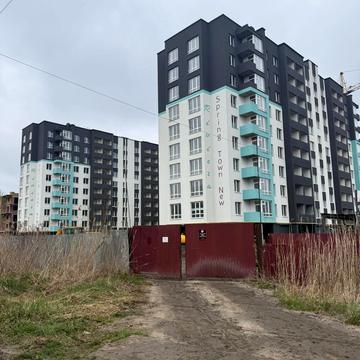 Заріччя пров., (Будинок)