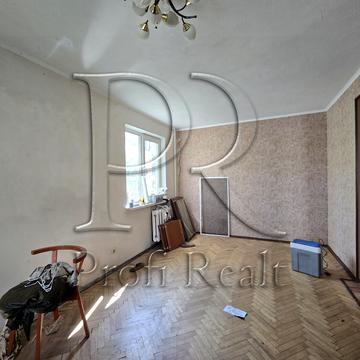 Гарматна вул., 42