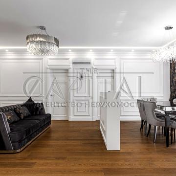 Андрія Верхогляда вул. (Михайла Драгомирова), 19-А