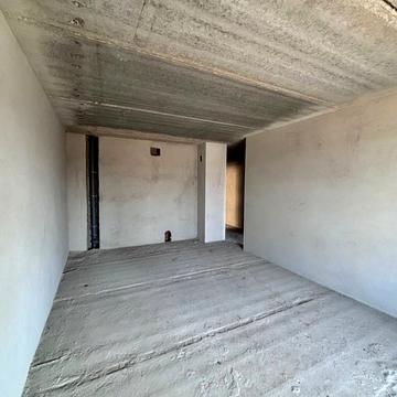 Джохара Дудаєва вул., (Будинок 4)