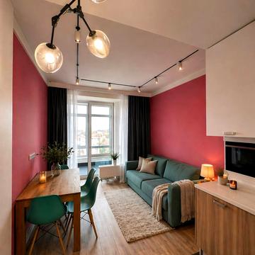 Кульпарківська вул. (Кульпарківська), 64а