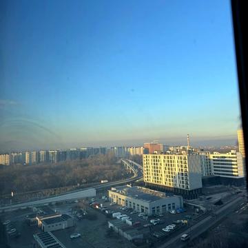 Княгинин вул., (Будинок 18)