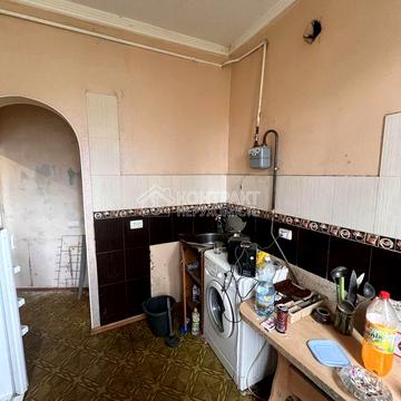 Ковтуна вул., 16