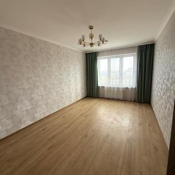 Сімї Кульженків вул. (Петра Дегтяренка), 21