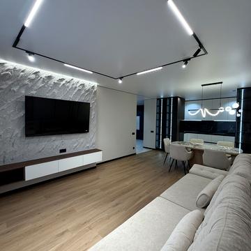 Ленкавського вул., 34 к11