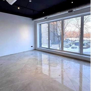 Княгинин вул., (Будинок 14)