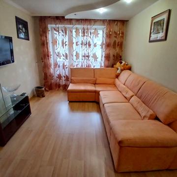 Вацлава Гавела бульв. (Івана Лепсе), 87