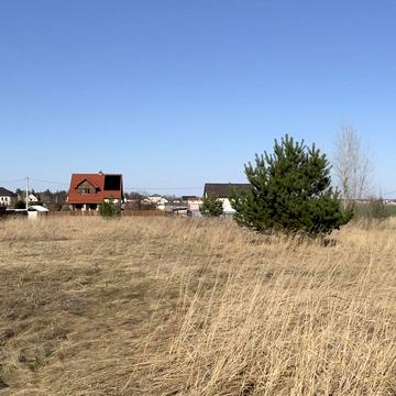 Петропавлівське (Петровське), Бориспільський, Київська область 26400.0 USD