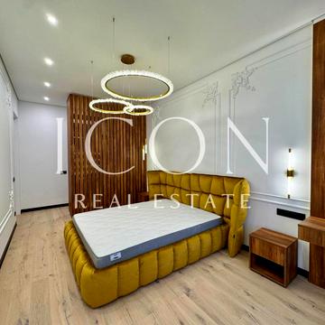 Звіринецька вул., 70-А