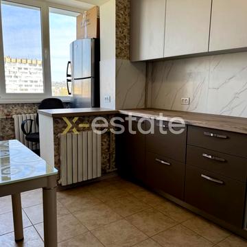 Слави бульв., 21