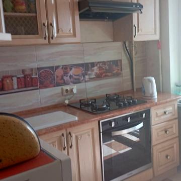 Довженка вул., 16/2